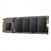 Adata XPG SX6000 Pro 256GB PCIe Gen3x4 M.2 2280 Solid State Drive